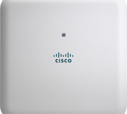 Main Image for Cisco Aironet AP1832I IEEE 802.11ac 1 Gbit/s Wireless Access Point
