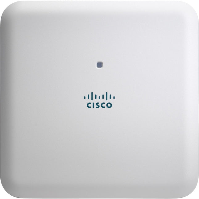 Main Image for Cisco Aironet AP1832I IEEE 802.11ac 1 Gbit/s Wireless Access Point