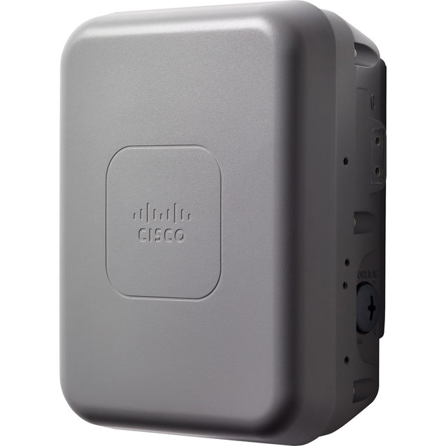 Main Image for Cisco Aironet 1562D IEEE 802.11ac 1.30 Gbit/s Wireless Access Point