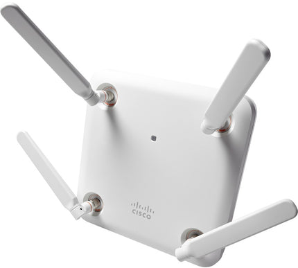 Main Image for Cisco Aironet 1852E IEEE 802.11ac 1.70 Gbit/s Wireless Access Point