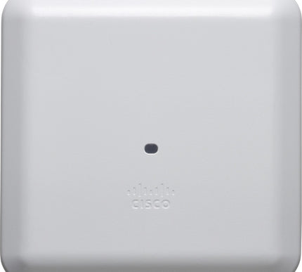 Main Image for Cisco Aironet 3802I IEEE 802.11ac 5.20 Gbit/s Wireless Access Point