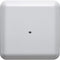 Main Image for Cisco Aironet 3802I IEEE 802.11ac 5.20 Gbit/s Wireless Access Point