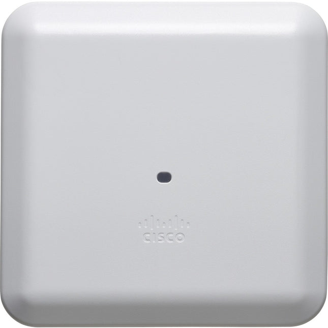 Main Image for Cisco Aironet 3802I IEEE 802.11ac 5.20 Gbit/s Wireless Access Point