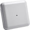 Main Image for Cisco Aironet 3802I IEEE 802.11ac 5.20 Gbit/s Wireless Access Point