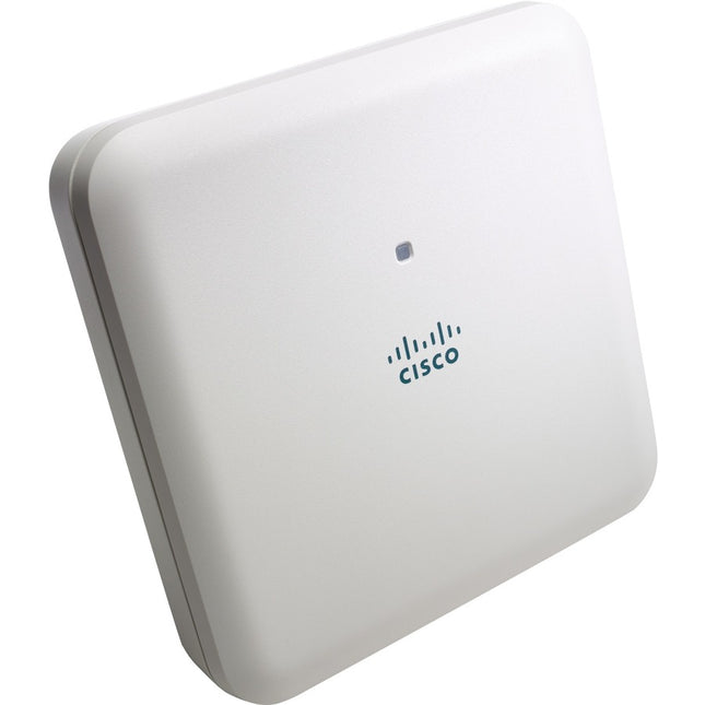 Main Image for Cisco Aironet AP1832I IEEE 802.11ac 867 Mbit/s Wireless Access Point