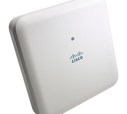 Main Image for Cisco Aironet AP1832I IEEE 802.11ac 867 Mbit/s Wireless Access Point