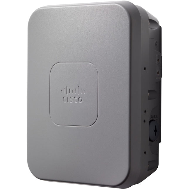 Main Image for Cisco Aironet 1562I IEEE 802.11ac 1.30 Gbit/s Wireless Access Point