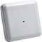 Main Image for Cisco Aironet AP2802I Dual Band IEEE 802.11ac 1.30 Gbit/s Wireless Access Point