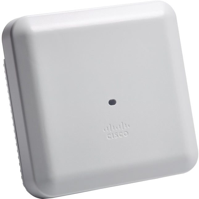 Main Image for Cisco Aironet AP2802I Dual Band IEEE 802.11ac 1.30 Gbit/s Wireless Access Point