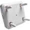 Main Image for Cisco Aironet 2802E IEEE 802.11ac 5.20 Gbit/s Wireless Access Point