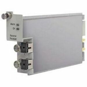 Main Image for Cisco P2-HD-RXR-HG-SA High Density Return Receiver Module