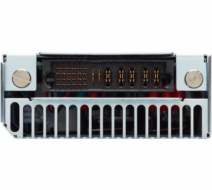 Main Image for Cisco Nexus 7700 3.5kW AC Power Supply Module