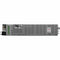 Main Image for Cisco Shelf assembly, NCS2002