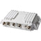 Main Image for Cisco IW3702 IEEE 802.11ac 1.27 Gbit/s Wireless Access Point