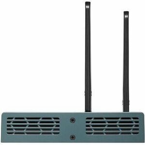 Main Image for Cisco 819HG Cellular Wireless Integrated Services Router - Refurbished
