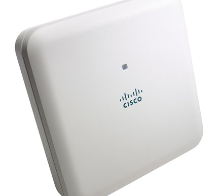 Main Image for Cisco Aironet AP1832I IEEE 802.11ac 867 Mbit/s Wireless Access Point