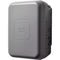 Main Image for Cisco Aironet 1562D Dual Band IEEE 802.11ac 1.30 Gbit/s Wireless Access Point - Outdoor