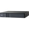Main Image for Cisco 867VAE ADSL2+, VDSL2 Modem/Wireless Router - Refurbished