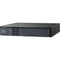 Main Image for Cisco 866VAE Secure Router with VDSL2/ADSL2+ over ISDN