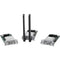 Main Image for Cisco LTE 2.0 4G NIM for Global