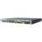 Main Image for Cisco Firepower 2130 NGFW Appliance