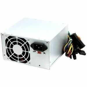 Main Image for Cisco 400W AC Power Supply