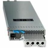 Main Image for Cisco 3-kW DC Power Supply