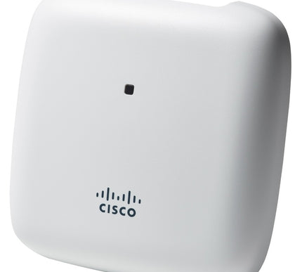 Main Image for Cisco Aironet 1815i IEEE 802.11ac 866.70 Mbit/s Wireless Access Point
