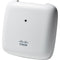 Main Image for Cisco Aironet 1815i IEEE 802.11ac 866.70 Mbit/s Wireless Access Point