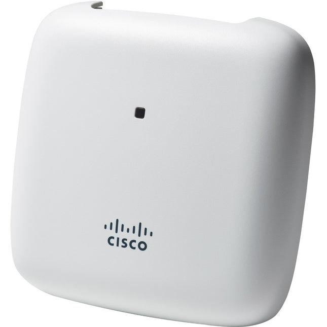 Main Image for Cisco Aironet 1815i IEEE 802.11ac 866.70 Mbit/s Wireless Access Point