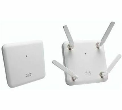 Main Image for Cisco Aironet 1852E Dual Band Wi-Fi 5 IEEE 802.11ac 1.70 Gbit/s Wireless Access Point