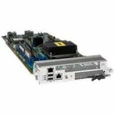Main Image for Cisco NCS 5500 Route Processor