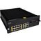 Main Image for Cisco Catalyst CDB-8P Ethernet Switch