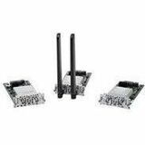 Main Image for Cisco Wireless Module