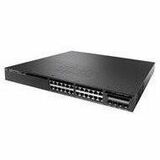 Main Image for Cisco Catalyst 3650-8X24UQ-E Switch