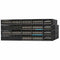 Main Image for Cisco Catalyst 3650-24PDM-E Switch