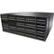 Main Image for Cisco Catalyst C3650-12X48FD-L Layer 3 Switch