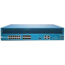 Main Image for Palo Alto PA-3250 Network Security/Firewall Appliance