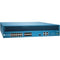 Main Image for Palo Alto PA-3220 Network Security/Firewall Appliance