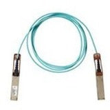 Main Image for Cisco 100GBase Direct Attach Cable - 1 m