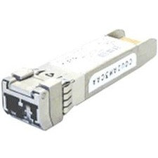 Main Image for Cisco 10GBASE-BX10-U Bidirectional for 10km