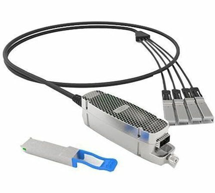 Main Image for Cisco 4SQRA Reverse Adapter