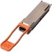 Main Image for Cisco 100GBASE PSM4 QSFP Transceiver, 500m over SMF