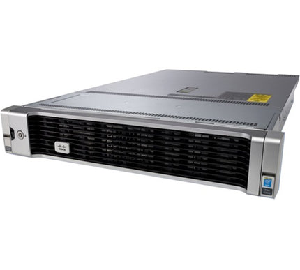 Main Image for Cisco ESA C690 Email Security Appliance with Software