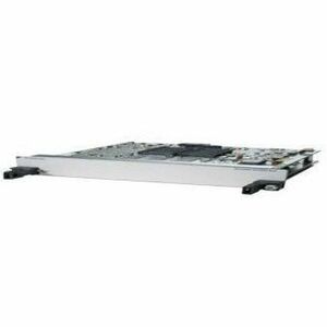 Main Image for Cisco Digital Signal Processor SPA REMANUFACTURED