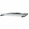 Main Image for Cisco Digital Signal Processor SPA REMANUFACTURED