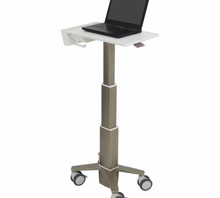 Main Image for Ergotron CareFit™ Slim Laptop Cart