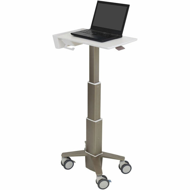 Main Image for Ergotron CareFit™ Slim Laptop Cart