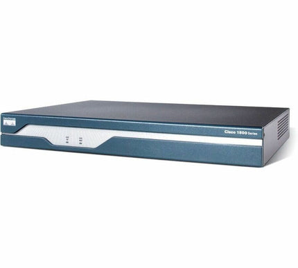 Main Image for Cisco 1841 Router