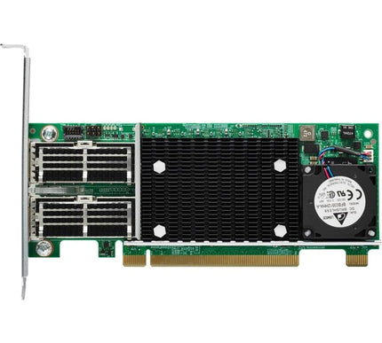 Main Image for Cisco UCS Virtual Interface Card 1385
